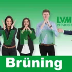 Unternehmen 3 Bild LVM VERSICHERUNG MARC BRÜNING - VERSICHERUNGSAGENTUR Versicherung am Duisburg NW