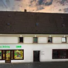 Unternehmen 4 Bild LVM VERSICHERUNG MARC BRÜNING - VERSICHERUNGSAGENTUR Versicherung am Duisburg NW