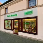 Unternehmen 5 Bild LVM VERSICHERUNG MARC BRÜNING - VERSICHERUNGSAGENTUR Versicherung am Duisburg NW