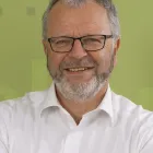 Unternehmen 1 Bild LVM VERSICHERUNG MIKE HECHT - VERSICHERUNGSAGENTUR Versicherung am Jork NI
