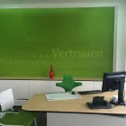 Unternehmen 2 Bild LVM VERSICHERUNG STEFFEN DEMMRICH - VERSICHERUNGSAGENTUR Versicherung am Berlin BE