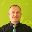 Unternehmen 3 Bild LVM VERSICHERUNG STEFFEN DEMMRICH - VERSICHERUNGSAGENTUR Versicherung am Berlin BE