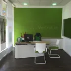Unternehmen 4 Bild LVM VERSICHERUNG STEFFEN DEMMRICH - VERSICHERUNGSAGENTUR Versicherung am Berlin BE
