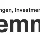 Unternehmen 5 Bild LVM VERSICHERUNG STEFFEN DEMMRICH - VERSICHERUNGSAGENTUR Versicherung am Berlin BE