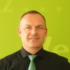 Unternehmen 6 Bild LVM VERSICHERUNG STEFFEN DEMMRICH - VERSICHERUNGSAGENTUR Versicherung am Berlin BE