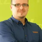 Unternehmen 7 Bild LVM VERSICHERUNG STEFFEN DEMMRICH - VERSICHERUNGSAGENTUR Versicherung am Berlin BE