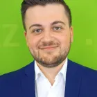 Unternehmen 4 Bild LVM VERSICHERUNG ULRICH FRIEBE E.K. - VERSICHERUNGSAGENTUR Versicherung am Bielefeld NW