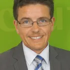 Unternehmen 5 Bild LVM VERSICHERUNG ULRICH FRIEBE E.K. - VERSICHERUNGSAGENTUR Versicherung am Bielefeld NW
