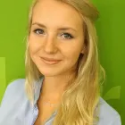 Unternehmen 6 Bild LVM VERSICHERUNG ULRICH FRIEBE E.K. - VERSICHERUNGSAGENTUR Versicherung am Bielefeld NW