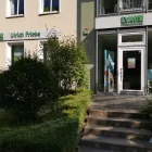 Unternehmen 8 Bild LVM VERSICHERUNG ULRICH FRIEBE E.K. - VERSICHERUNGSAGENTUR Versicherung am Bielefeld NW
