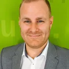 Unternehmen 11 Bild LVM VERSICHERUNG ULRICH FRIEBE E.K. - VERSICHERUNGSAGENTUR Versicherung am Bielefeld NW