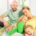 Unternehmen 12 Bild LVM VERSICHERUNG ULRICH FRIEBE E.K. - VERSICHERUNGSAGENTUR Versicherung am Bielefeld NW