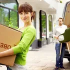 Unternehmen 13 Bild LVM VERSICHERUNG ULRICH FRIEBE E.K. - VERSICHERUNGSAGENTUR Versicherung am Bielefeld NW