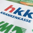 Unternehmen 14 Bild LVM VERSICHERUNG ULRICH FRIEBE E.K. - VERSICHERUNGSAGENTUR Versicherung am Bielefeld NW