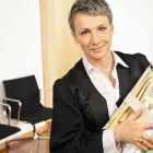 Unternehmen 15 Bild LVM VERSICHERUNG ULRICH FRIEBE E.K. - VERSICHERUNGSAGENTUR Versicherung am Bielefeld NW