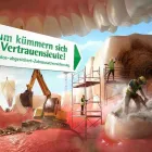 Unternehmen 16 Bild LVM VERSICHERUNG ULRICH FRIEBE E.K. - VERSICHERUNGSAGENTUR Versicherung am Bielefeld NW