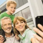 Unternehmen 17 Bild LVM VERSICHERUNG ULRICH FRIEBE E.K. - VERSICHERUNGSAGENTUR Versicherung am Bielefeld NW