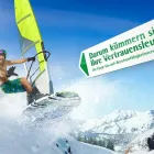 Unternehmen 18 Bild LVM VERSICHERUNG ULRICH FRIEBE E.K. - VERSICHERUNGSAGENTUR Versicherung am Bielefeld NW