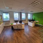 Unternehmen 2 Bild LVM VERSICHERUNG WEIS ZENGIN SIMIANER - VERSICHERUNGSAGENTUR Versicherung am Karlsruhe BW