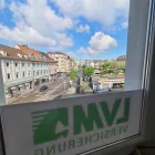 Unternehmen 4 Bild LVM VERSICHERUNG WEIS ZENGIN SIMIANER - VERSICHERUNGSAGENTUR Versicherung am Karlsruhe BW