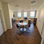 Unternehmen 6 Bild LVM VERSICHERUNG WEIS ZENGIN SIMIANER - VERSICHERUNGSAGENTUR Versicherung am Karlsruhe BW
