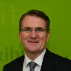 Unternehmen 3 Bild LVM-VERSICHERUNGSAGENTUR ROBERTO FABRO Versicherung am Ludwigsburg BW