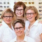 Unternehmen 3 Bild M.C OPTIQUE Optiker am Berlin BE