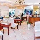 Unternehmen 4 Bild M.C OPTIQUE Optiker am Berlin BE