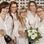 Unternehmen 1 Bild M.C OPTIQUE Optiker am Berlin BE