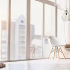 Unternehmen 1 Bild M&S BAU GMBH - BOCHUM Spezialbauunternehmen am Bochum NW