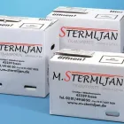 Unternehmen 1 Bild M.STERMLJAN TRANSPORTE GMBH & CO.KG Umzugsunternehmen am Essen NW