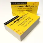 Unternehmen 5 Bild MACHFLYER Werbung am Mainz RP