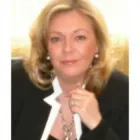 Unternehmen 1 Bild MADAME DESTEMONA LEBENSBERATUNG Service & Dienstleistung am Solingen NW