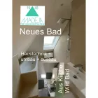 Unternehmen 1 Bild MADEJA E.K. - DIE HAUSGESTALTER Service & Dienstleistung am Stuttgart BW