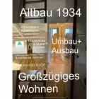Unternehmen 2 Bild MADEJA E.K. - DIE HAUSGESTALTER Service & Dienstleistung am Stuttgart BW
