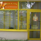 Unternehmen 3 Bild MAEM&YING THAI-UND WELLNESSMASSAGE Wellness-Center am Ludwigshafen Am Rhein RP