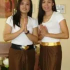 Unternehmen 1 Bild MAEM&YING THAI-UND WELLNESSMASSAGE Wellness-Center am Ludwigshafen Am Rhein RP