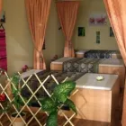 Unternehmen 2 Bild MAEM&YING THAI-UND WELLNESSMASSAGE Wellness-Center am Ludwigshafen Am Rhein RP