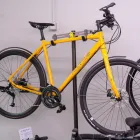 Unternehmen 11 Bild MAGNO FAHRRÄDER & ZUBEHÖR Kfz und Fahrrad Handel und Hersteller am Düsseldorf NW