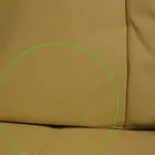 Unternehmen 3 Bild MAIER INTERIEUR AUTOSATTLEREI + POLSTEREI MEISTERFACHBETRIEB Service & Dienstleistung am Mannheim BW
