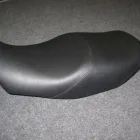 Unternehmen 5 Bild MAIER INTERIEUR AUTOSATTLEREI + POLSTEREI MEISTERFACHBETRIEB Service & Dienstleistung am Mannheim BW