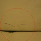 Unternehmen 6 Bild MAIER INTERIEUR AUTOSATTLEREI + POLSTEREI MEISTERFACHBETRIEB Service & Dienstleistung am Mannheim BW