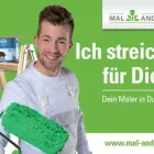 Unternehmen 2 Bild MAL ANDERS GMBH Service & Dienstleistung am Duisburg NW