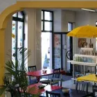 Unternehmen 3 Bild MAL-WERK INH. ALEXANDRA DOSS Veranstaltungen & Messen am Mainz RP