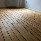 Unternehmen 2 Bild MALER – PARKETT & BODENLEGER – WOHNUNGSSANIERUNG – PROFIMALER HAMBURG MALERMEISTERBETRIEB Trockenbauarbeiten am Hamburg HH