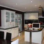 Unternehmen 1 Bild MALER BECKER GMBH MALERBETRIEB Service & Dienstleistung am Iserlohn NW