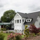 Unternehmen 2 Bild MALER BECKER GMBH MALERBETRIEB Service & Dienstleistung am Iserlohn NW