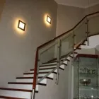 Unternehmen 3 Bild MALER BECKER GMBH MALERBETRIEB Service & Dienstleistung am Iserlohn NW