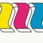 Unternehmen 1 Bild MALER MAJEWSKY Teppichgeschäft am Mönchengladbach NW