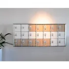 Unternehmen 5 Bild MALER WALKER GMBH Service & Dienstleistung am Stuttgart BW